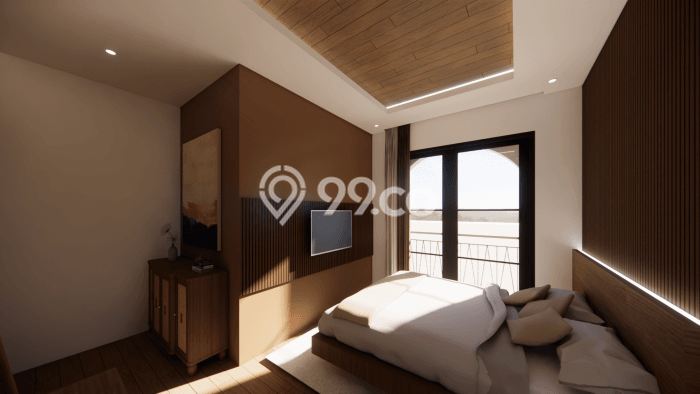 Properti Terbaik! Vila di , Area 130m2m², Area Asri dan tenang Properti Terbaik! Vila di , Area 130m2m², Area Asri dan tenang