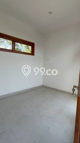LOKASI TERBAIK! Vila di , Dimensi 120m2m², Lokasi Strategis dengan akses bagus LOKASI TERBAIK! Vila di , Dimensi 120m2m², Lokasi Strategis dengan akses bagus