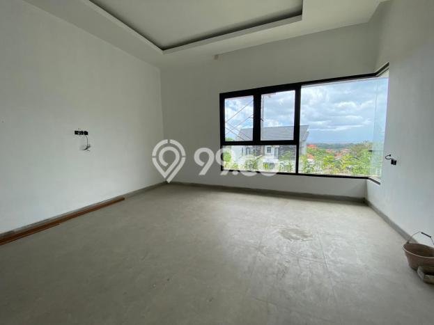LOKASI STRATEGIS! Vila di , Ukuran 151m2m², Pemandangan Menarik sekitar LOKASI STRATEGIS! Vila di , Ukuran 151m2m², Pemandangan Menarik sekitar