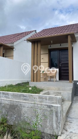 HARGA SPECIAL! Rumah Asri di Mambang, Tabanan, Luas 72m² Bangunan 36m² Bisa Nego! HARGA SPECIAL! Rumah Asri di Mambang, Tabanan, Luas 72m² Bangunan 36m² Bisa Nego!