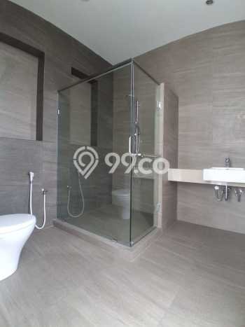 Rumah Luxury Modern Siap Huni di Setiabudi Bandung Rumah Luxury Modern Siap Huni di Setiabudi Bandung