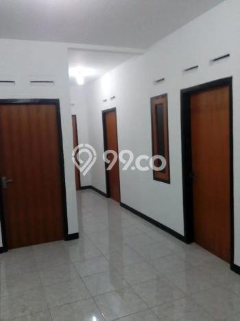 Untuk Dijual Kost di Coblong, Bandung, 6 KT, 6 KM, Luas 200m2 Untuk Dijual Kost di Coblong, Bandung, 6 KT, 6 KM, Luas 200m2