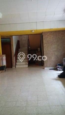 Tanah Komersial Dijual di Lengkong Bandung 574m2 Tanah Komersial Dijual di Lengkong Bandung 574m2