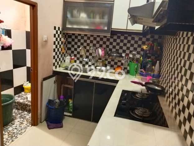 For Sale Rumah 5 Kamar Lokasi Strategis Nyaman dan Strategis di Pamulang For Sale Rumah 5 Kamar Lokasi Strategis Nyaman dan Strategis di Pamulang