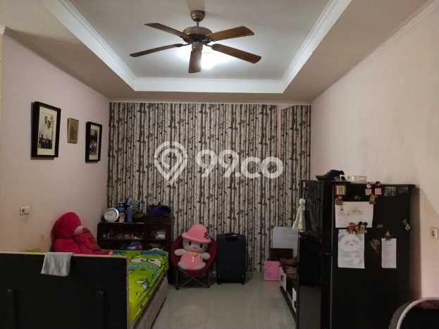 For Sale Rumah 5 Kamar Lokasi Strategis Nyaman dan Strategis di Pamulang For Sale Rumah 5 Kamar Lokasi Strategis Nyaman dan Strategis di Pamulang