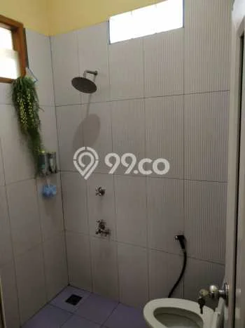 For Sale Rumah 5 Kamar Lokasi Strategis Nyaman dan Strategis di Pamulang For Sale Rumah 5 Kamar Lokasi Strategis Nyaman dan Strategis di Pamulang