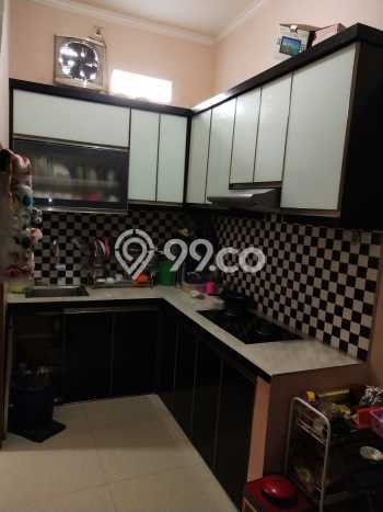 For Sale Rumah 5 Kamar Lokasi Strategis Nyaman dan Strategis di Pamulang For Sale Rumah 5 Kamar Lokasi Strategis Nyaman dan Strategis di Pamulang