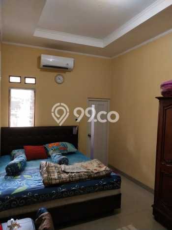 For Sale Rumah 5 Kamar Lokasi Strategis Nyaman dan Strategis di Pamulang For Sale Rumah 5 Kamar Lokasi Strategis Nyaman dan Strategis di Pamulang