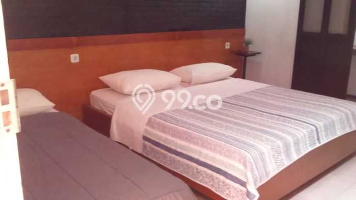Untuk Dijual Komersial di Lengkong, Bandung Harga Penawaran Spesial Untuk Dijual Komersial di Lengkong, Bandung Harga Penawaran Spesial