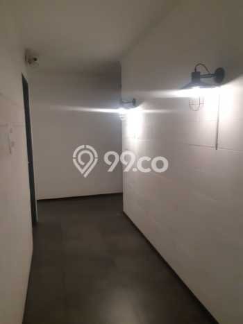 Untuk Dijual Komersial di Lengkong, Bandung Harga Penawaran Spesial Untuk Dijual Komersial di Lengkong, Bandung Harga Penawaran Spesial