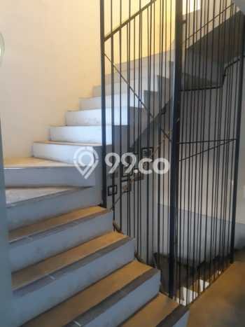 Untuk Dijual Komersial di Lengkong, Bandung Harga Penawaran Spesial Untuk Dijual Komersial di Lengkong, Bandung Harga Penawaran Spesial