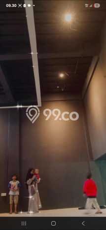 Dijual Ruko di Soreang, Bandung Harga Penawaran Spesial Dijual Ruko di Soreang, Bandung Harga Penawaran Spesial