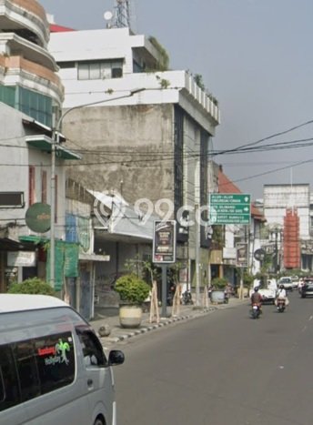 Ruko Bagus Dijual di Sumurbandung Bandung Strategis Cocok untuk Kembangkan Bisnis Ruko Bagus Dijual di Sumurbandung Bandung Strategis Cocok untuk Kembangkan Bisnis