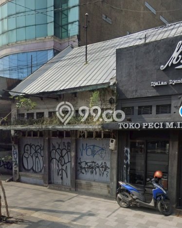 Ruko Bagus Dijual di Sumurbandung Bandung Strategis Cocok untuk Kembangkan Bisnis Ruko Bagus Dijual di Sumurbandung Bandung Strategis Cocok untuk Kembangkan Bisnis