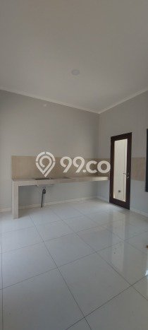 Rumah Luxury Modern Siap Huni di Ciateul Bandung Rumah Luxury Modern Siap Huni di Ciateul Bandung