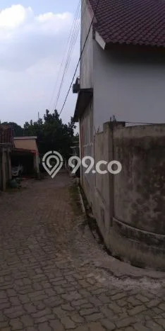 Dijual Rumah 3 Kamar Lokasi Ideal Bagus dan Strategis di Rajabasa Dijual Rumah 3 Kamar Lokasi Ideal Bagus dan Strategis di Rajabasa