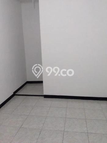 Untuk Dijual Kost di Coblong, Bandung, 6 KT, 6 KM, Luas 200m2 Untuk Dijual Kost di Coblong, Bandung, 6 KT, 6 KM, Luas 200m2