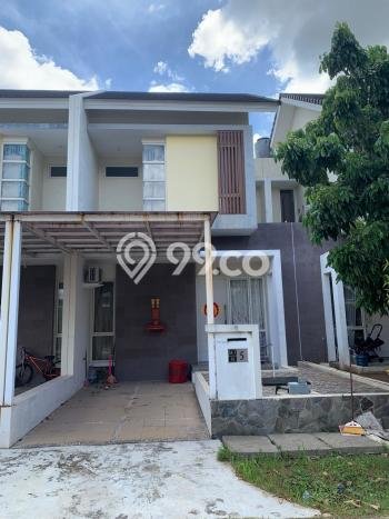 Dijual Rumah 2 Kamar Lokasi Ideal Bagus dan Strategis di Cakung Dijual Rumah 2 Kamar Lokasi Ideal Bagus dan Strategis di Cakung