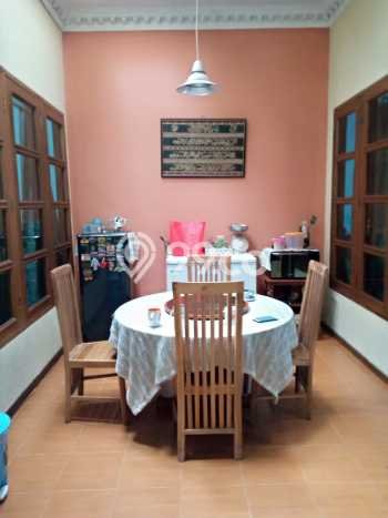 For Sale! Premium House LT 468m2 Desain Elegan di Percetakan Negara For Sale! Premium House LT 468m2 Desain Elegan di Percetakan Negara