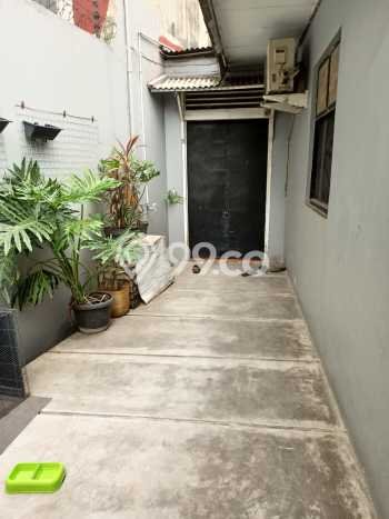 For Sale! Premium House LT 468m2 Desain Elegan di Percetakan Negara For Sale! Premium House LT 468m2 Desain Elegan di Percetakan Negara