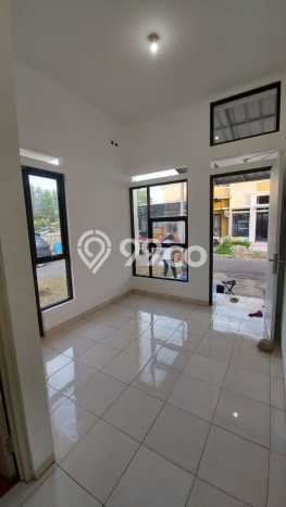 Dijual Rumah Minimalis Bagus Punya 2 KT di Karawang Barat Karawang SHM Dijual Rumah Minimalis Bagus Punya 2 KT di Karawang Barat Karawang SHM