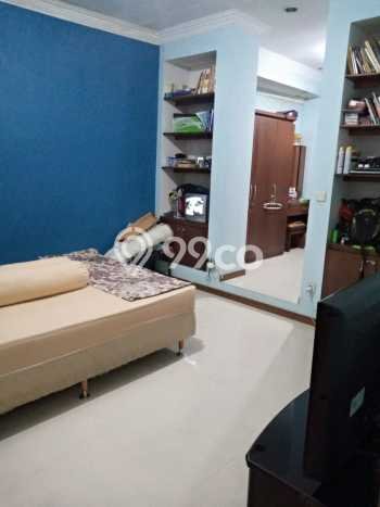 For Sale! Premium House LT 468m2 Desain Elegan di Percetakan Negara For Sale! Premium House LT 468m2 Desain Elegan di Percetakan Negara