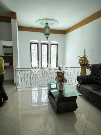 Rumah Eksklusif Siap Huni LT 382m2 di Cipanas, Cianjur Rumah Eksklusif Siap Huni LT 382m2 di Cipanas, Cianjur