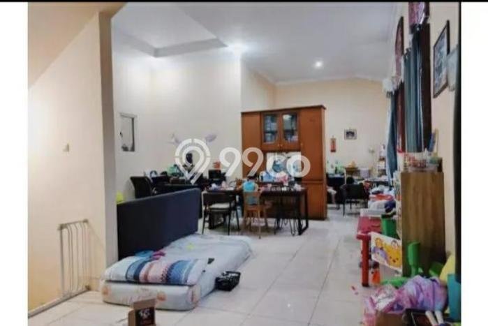 Dijual Rumah Hoek Di Bukit Gading Mediterania, Kelapa Gading, Jakarta Utara. Dijual Rumah Hoek Di Bukit Gading Mediterania, Kelapa Gading, Jakarta Utara.