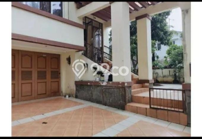 Dijual Rumah Hoek Di Bukit Gading Mediterania, Kelapa Gading, Jakarta Utara. Dijual Rumah Hoek Di Bukit Gading Mediterania, Kelapa Gading, Jakarta Utara.