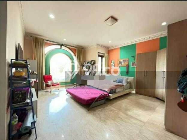 Dijual Cepat Rumah Lux Bagus Dan Rapih 3 Lantai Di Bukit Gading Mediterania, Bisa Nego Tipis, Bisa Dibantu Kpr Sampai Goall Dijual Cepat Rumah Lux Bagus Dan Rapih 3 Lantai Di Bukit Gading Mediterania, Bisa Nego Tipis, Bisa Dibantu Kpr Sampai Goall