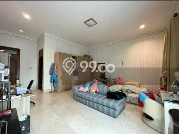 Dijual Cepat Rumah Lux Bagus Dan Rapih 3 Lantai Di Bukit Gading Mediterania, Bisa Nego Tipis, Bisa Dibantu Kpr Sampai Goall Dijual Cepat Rumah Lux Bagus Dan Rapih 3 Lantai Di Bukit Gading Mediterania, Bisa Nego Tipis, Bisa Dibantu Kpr Sampai Goall