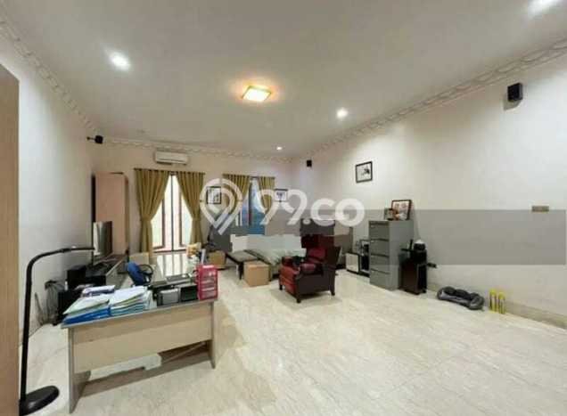 Dijual Cepat Rumah Lux Bagus Dan Rapih 3 Lantai Di Bukit Gading Mediterania, Bisa Nego Tipis, Bisa Dibantu Kpr Sampai Goall Dijual Cepat Rumah Lux Bagus Dan Rapih 3 Lantai Di Bukit Gading Mediterania, Bisa Nego Tipis, Bisa Dibantu Kpr Sampai Goall