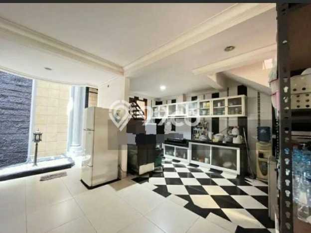 Dijual Cepat Rumah Lux Bagus Dan Rapih 3 Lantai Di Bukit Gading Mediterania, Bisa Nego Tipis, Bisa Dibantu Kpr Sampai Goall Dijual Cepat Rumah Lux Bagus Dan Rapih 3 Lantai Di Bukit Gading Mediterania, Bisa Nego Tipis, Bisa Dibantu Kpr Sampai Goall