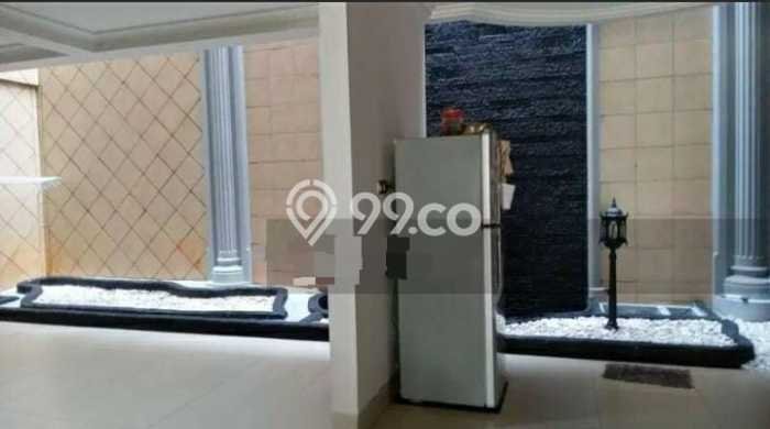 Dijual Cepat Rumah Lux Bagus Dan Rapih 3 Lantai Di Bukit Gading Mediterania, Bisa Nego Tipis, Bisa Dibantu Kpr Sampai Goall Dijual Cepat Rumah Lux Bagus Dan Rapih 3 Lantai Di Bukit Gading Mediterania, Bisa Nego Tipis, Bisa Dibantu Kpr Sampai Goall