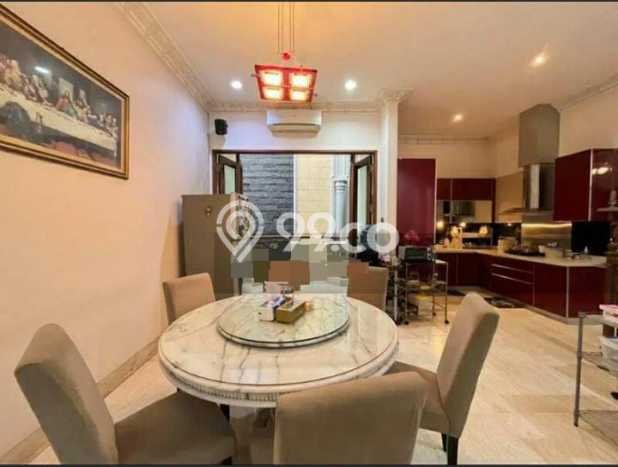 Dijual Cepat Rumah Lux Bagus Dan Rapih 3 Lantai Di Bukit Gading Mediterania, Bisa Nego Tipis, Bisa Dibantu Kpr Sampai Goall Dijual Cepat Rumah Lux Bagus Dan Rapih 3 Lantai Di Bukit Gading Mediterania, Bisa Nego Tipis, Bisa Dibantu Kpr Sampai Goall