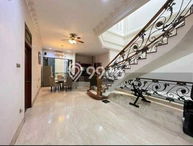 Dijual Cepat Rumah Lux Bagus Dan Rapih 3 Lantai Di Bukit Gading Mediterania, Bisa Nego Tipis, Bisa Dibantu Kpr Sampai Goall Dijual Cepat Rumah Lux Bagus Dan Rapih 3 Lantai Di Bukit Gading Mediterania, Bisa Nego Tipis, Bisa Dibantu Kpr Sampai Goall