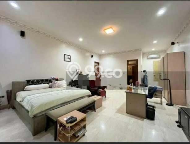 Dijual Cepat Rumah Lux Bagus Dan Rapih 3 Lantai Di Bukit Gading Mediterania, Bisa Nego Tipis, Bisa Dibantu Kpr Sampai Goall Dijual Cepat Rumah Lux Bagus Dan Rapih 3 Lantai Di Bukit Gading Mediterania, Bisa Nego Tipis, Bisa Dibantu Kpr Sampai Goall