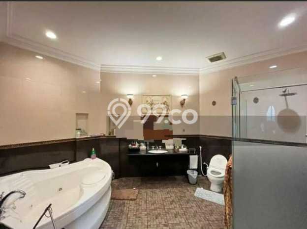 Dijual Cepat Rumah Lux Bagus Dan Rapih 3 Lantai Di Bukit Gading Mediterania, Bisa Nego Tipis, Bisa Dibantu Kpr Sampai Goall Dijual Cepat Rumah Lux Bagus Dan Rapih 3 Lantai Di Bukit Gading Mediterania, Bisa Nego Tipis, Bisa Dibantu Kpr Sampai Goall