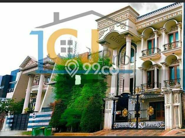 Dijual Cepat Rumah Lux Bagus Dan Rapih 3 Lantai Di Bukit Gading Mediterania, Bisa Nego Tipis, Bisa Dibantu Kpr Sampai Goall Dijual Cepat Rumah Lux Bagus Dan Rapih 3 Lantai Di Bukit Gading Mediterania, Bisa Nego Tipis, Bisa Dibantu Kpr Sampai Goall