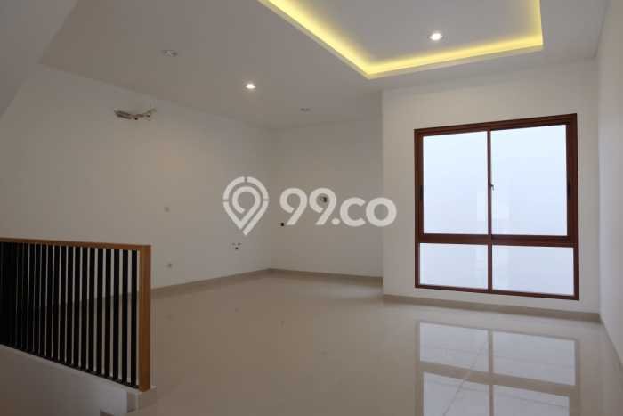 Jual Segera Rumah 4 KT 3 KM di Jantung Kota Kelapa Gading, Jakarta Utara Jual Segera Rumah 4 KT 3 KM di Jantung Kota Kelapa Gading, Jakarta Utara