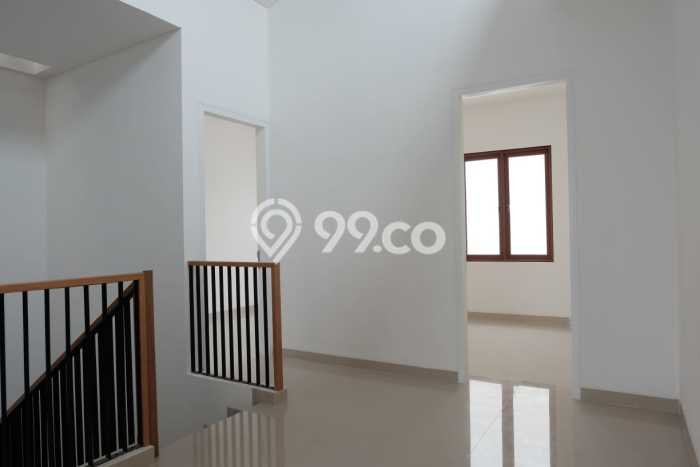 Jual Segera Rumah 4 KT 3 KM di Jantung Kota Kelapa Gading, Jakarta Utara Jual Segera Rumah 4 KT 3 KM di Jantung Kota Kelapa Gading, Jakarta Utara