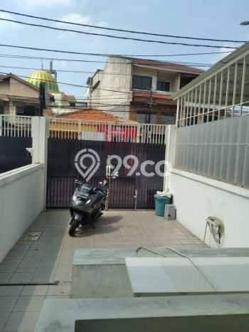 Paling Diincar! Ruko Dijual di Sumur Batu Harga Kompetitif Paling Diincar! Ruko Dijual di Sumur Batu Harga Kompetitif