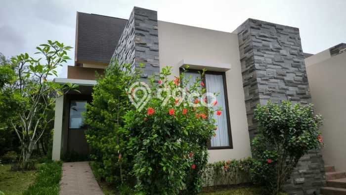 Hot Offer Hunian Mewah Ideal dan Luas di Megamendung, Bogor Hot Offer Hunian Mewah Ideal dan Luas di Megamendung, Bogor