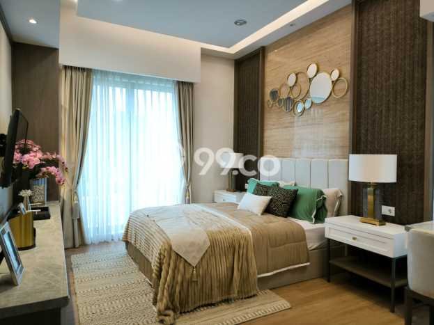 Hot Offer Hunian Mewah Ideal dan Luas di Megamendung, Bogor Hot Offer Hunian Mewah Ideal dan Luas di Megamendung, Bogor