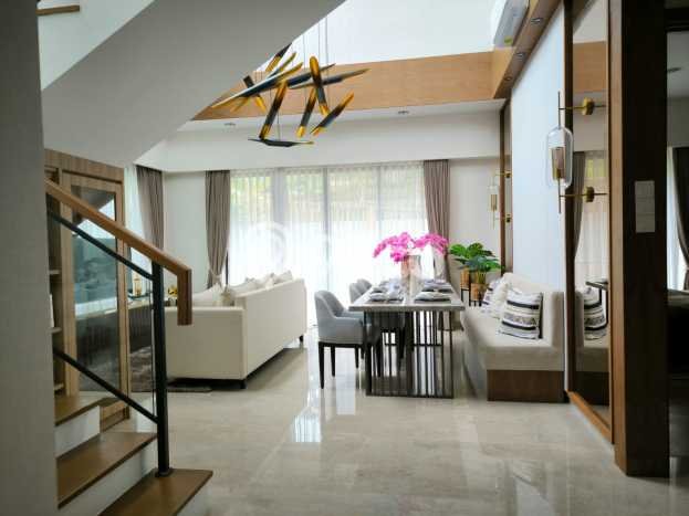 Hot Offer Hunian Mewah Ideal dan Luas di Megamendung, Bogor Hot Offer Hunian Mewah Ideal dan Luas di Megamendung, Bogor