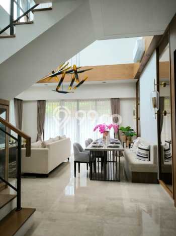 Hot Offer Hunian Mewah Ideal dan Luas di Megamendung, Bogor Hot Offer Hunian Mewah Ideal dan Luas di Megamendung, Bogor