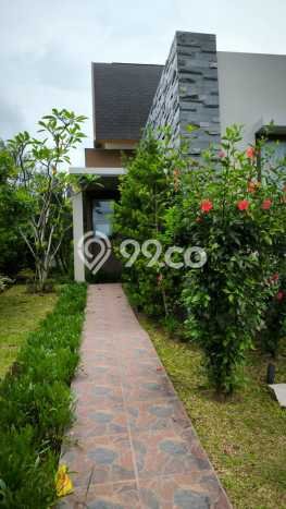 Hot Offer Hunian Mewah Ideal dan Luas di Megamendung, Bogor Hot Offer Hunian Mewah Ideal dan Luas di Megamendung, Bogor