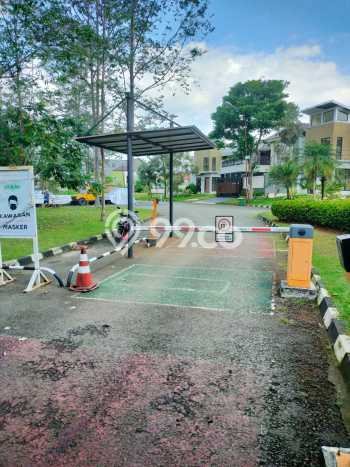 Rumah Modern Minimalis 2 KT Bisa Langsung Pindah di Sukaraja Rumah Modern Minimalis 2 KT Bisa Langsung Pindah di Sukaraja