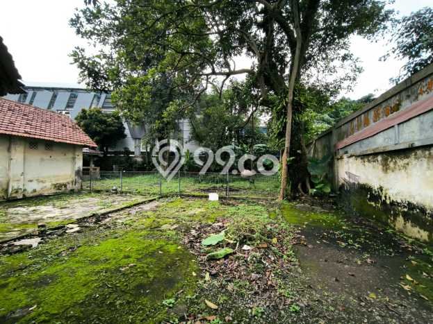 Dijual Tanah Lokasi Paledang, Bogor Seluas 6715m2 Dijual Tanah Lokasi Paledang, Bogor Seluas 6715m2