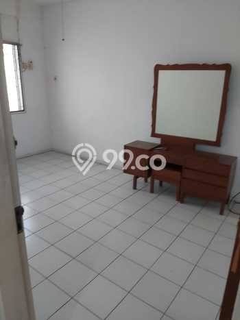 Lokasi strategis! Rumah siap huni disewakan di Kelapa Gading LB 120m2 Lokasi strategis! Rumah siap huni disewakan di Kelapa Gading LB 120m2